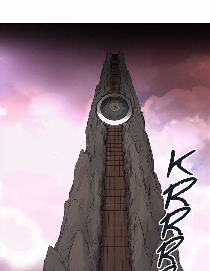 Tòa Tháp Bí Ẩn - Chapter 455 - Trang 68