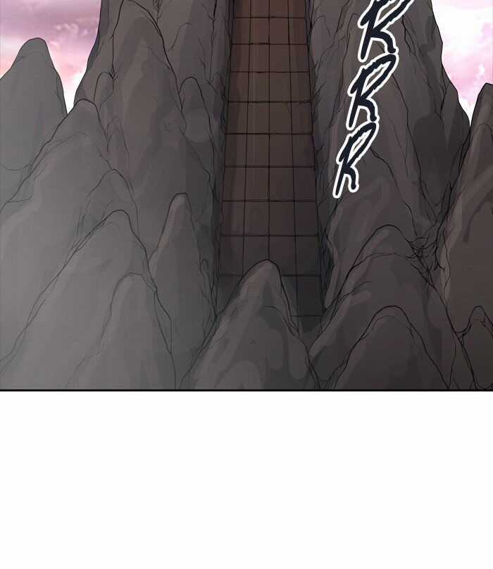 Tòa Tháp Bí Ẩn - Chapter 455 - Trang 69