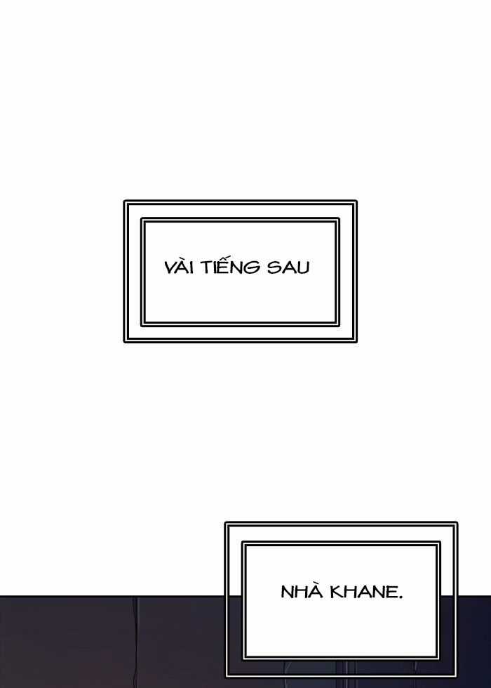Tòa Tháp Bí Ẩn - Chapter 455 - Trang 70