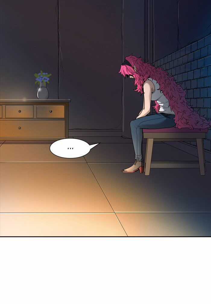 Tòa Tháp Bí Ẩn - Chapter 455 - Trang 71