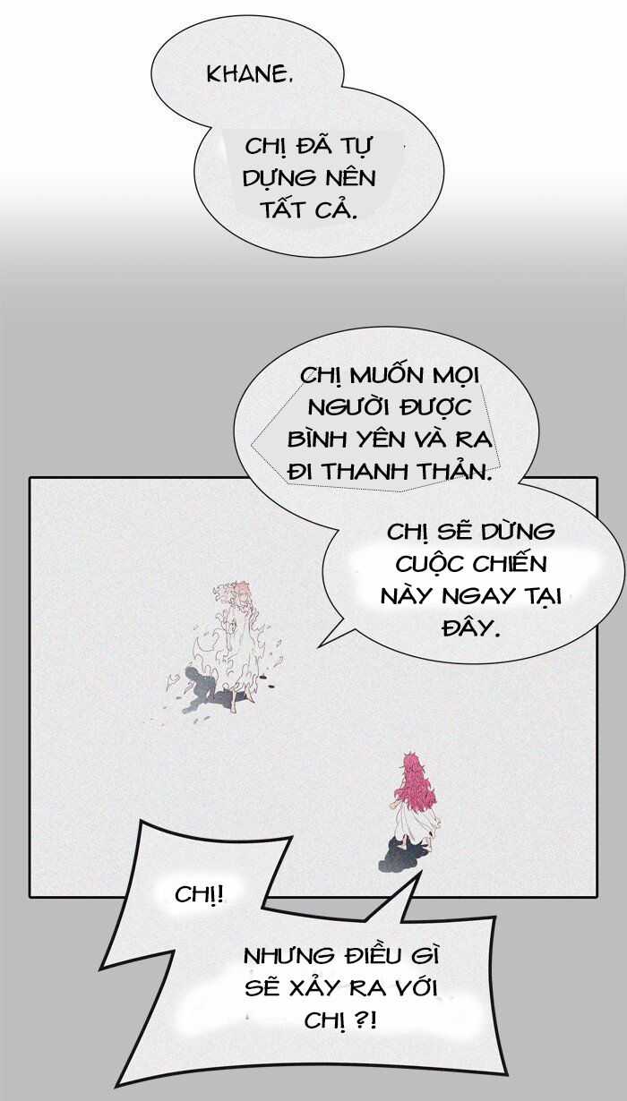 Tòa Tháp Bí Ẩn - Chapter 455 - Trang 72