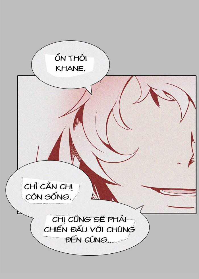 Tòa Tháp Bí Ẩn - Chapter 455 - Trang 73