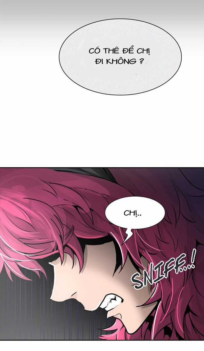 Tòa Tháp Bí Ẩn - Chapter 455 - Trang 74