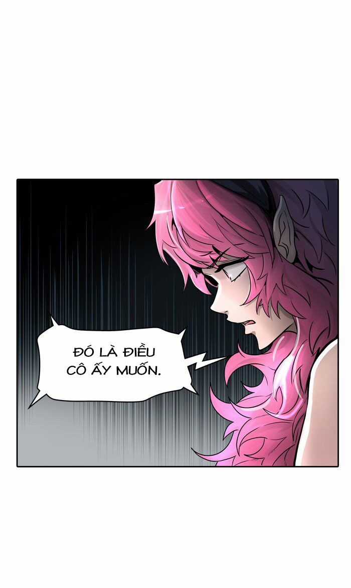 Tòa Tháp Bí Ẩn - Chapter 455 - Trang 85