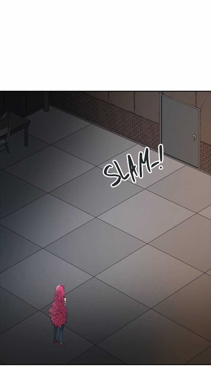 Tòa Tháp Bí Ẩn - Chapter 455 - Trang 88