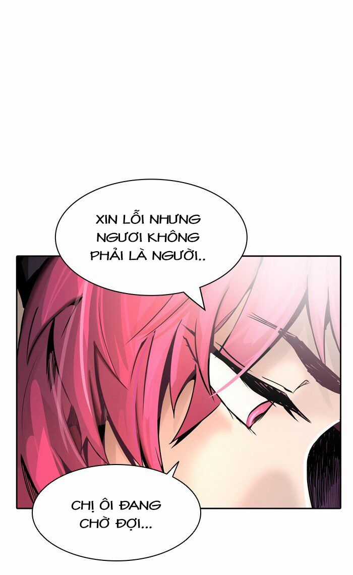 Tòa Tháp Bí Ẩn - Chapter 455 - Trang 89