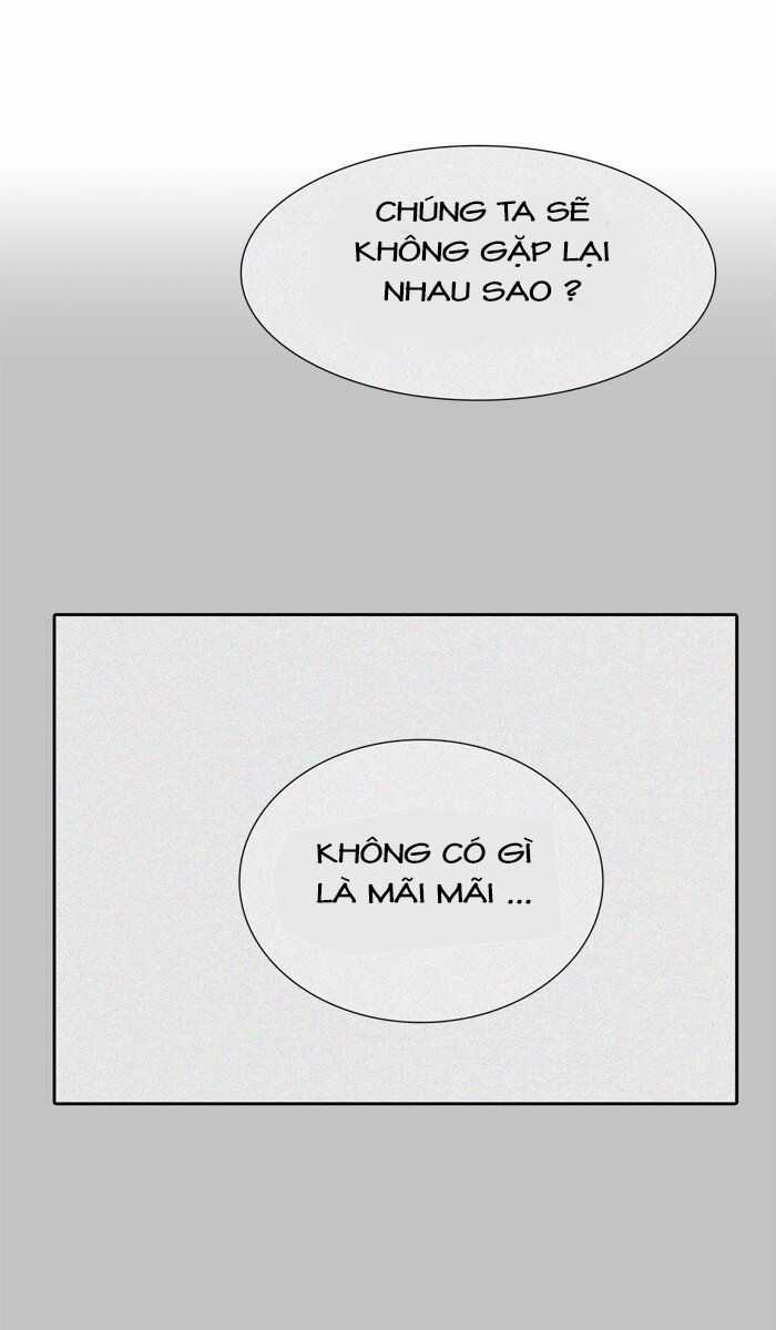 Tòa Tháp Bí Ẩn - Chapter 455 - Trang 90