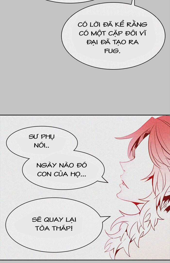 Tòa Tháp Bí Ẩn - Chapter 455 - Trang 92