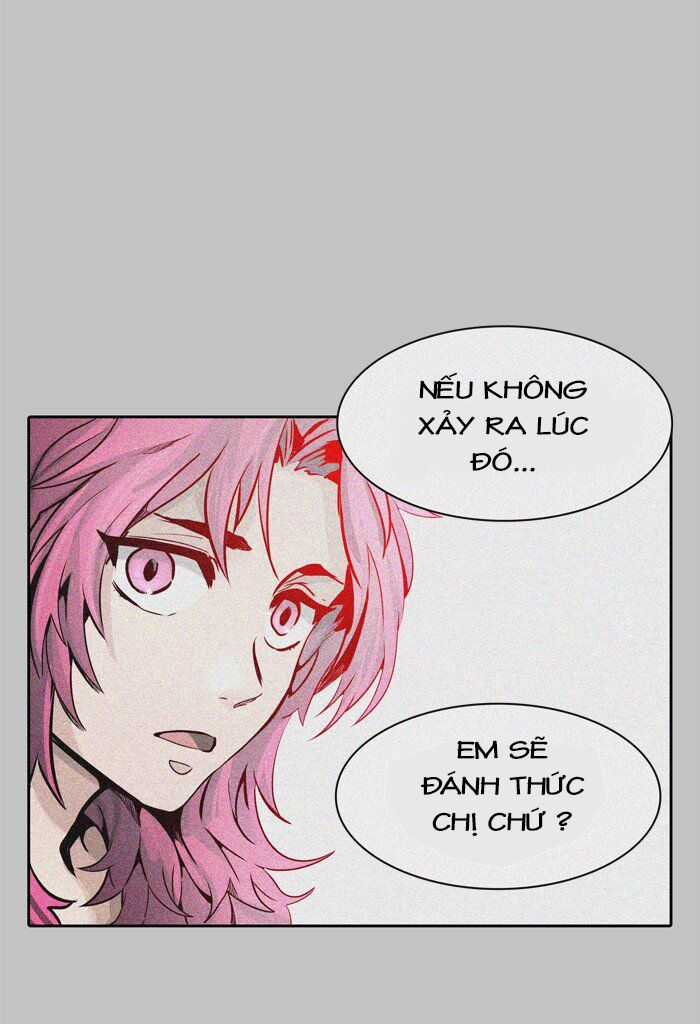 Tòa Tháp Bí Ẩn - Chapter 455 - Trang 93