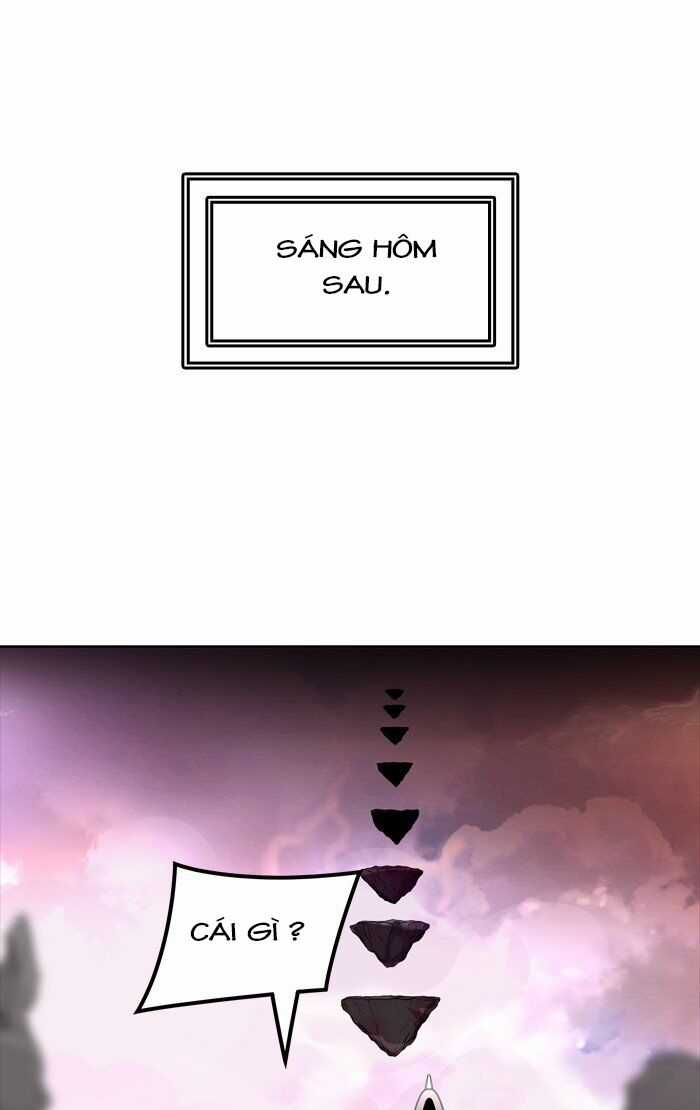 Tòa Tháp Bí Ẩn - Chapter 455 - Trang 95