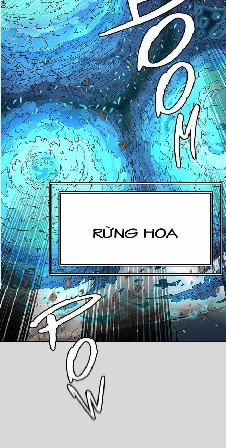 Tòa Tháp Bí Ẩn - Chapter 456 - Trang 104