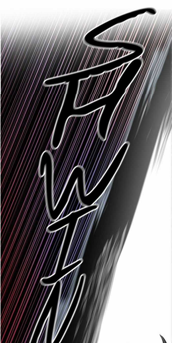 Tòa Tháp Bí Ẩn - Chapter 456 - Trang 27