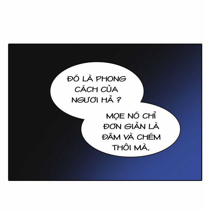 Tòa Tháp Bí Ẩn - Chapter 456 - Trang 33