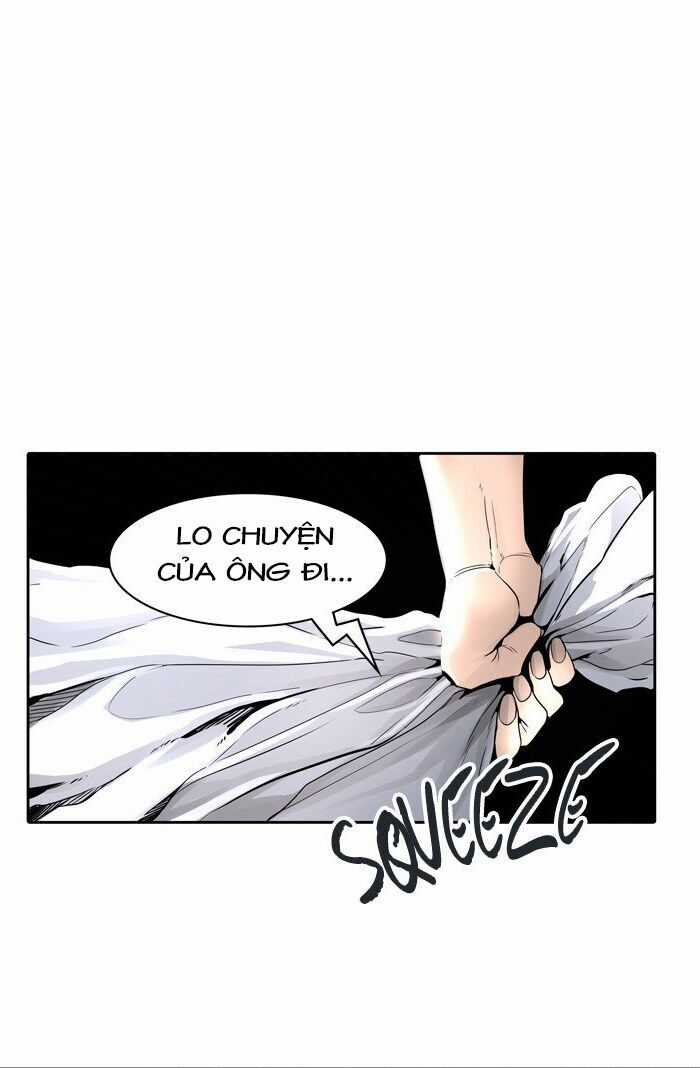 Tòa Tháp Bí Ẩn - Chapter 456 - Trang 5