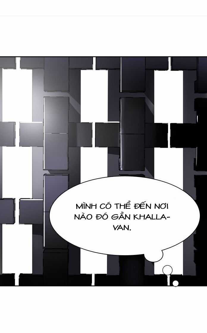 Tòa Tháp Bí Ẩn - Chapter 456 - Trang 42