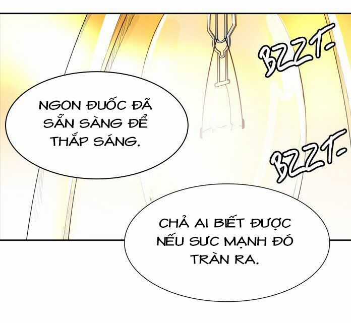 Tòa Tháp Bí Ẩn - Chapter 456 - Trang 46