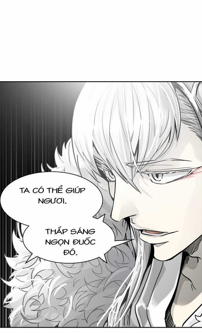 Tòa Tháp Bí Ẩn - Chapter 456 - Trang 47