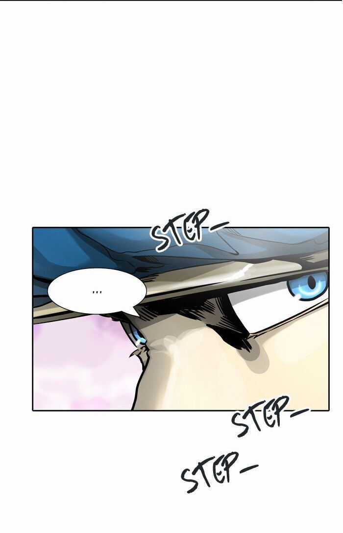 Tòa Tháp Bí Ẩn - Chapter 456 - Trang 7