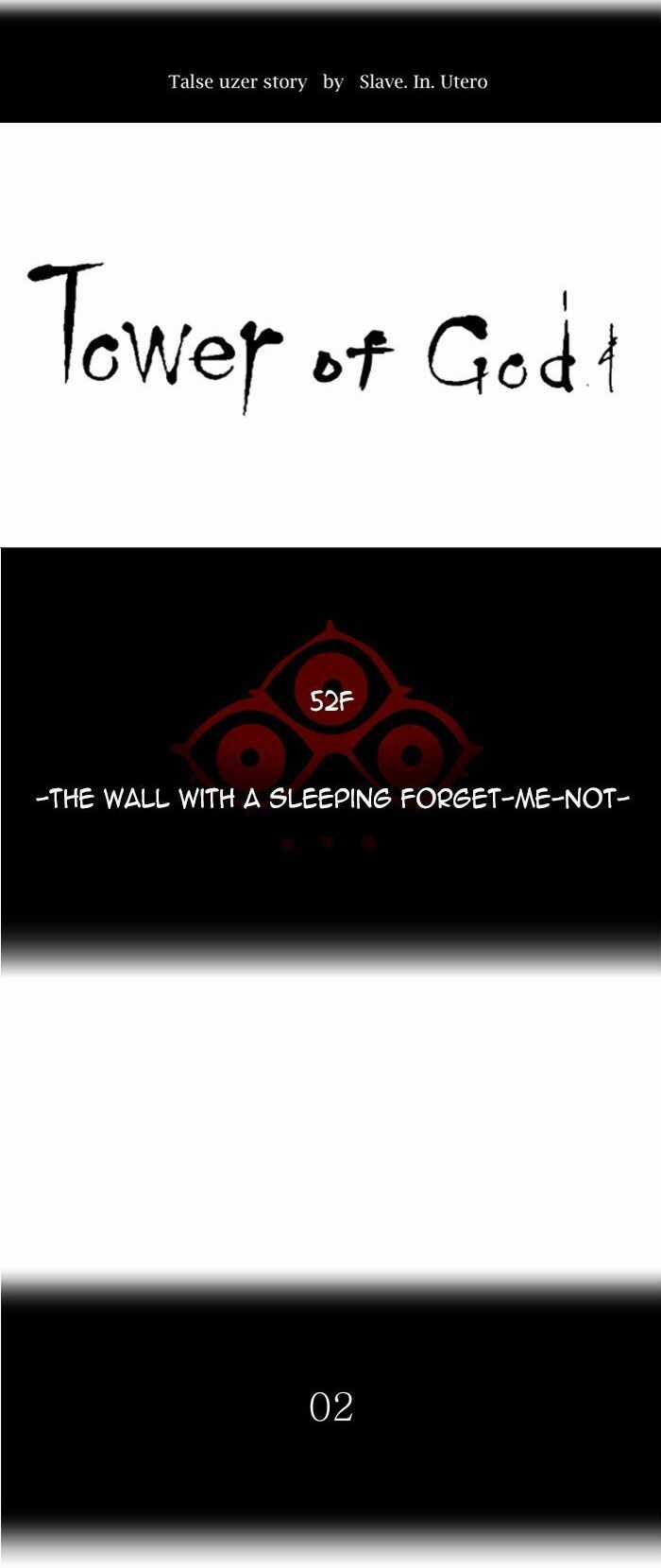 Tòa Tháp Bí Ẩn - Chapter 456 - Trang 8