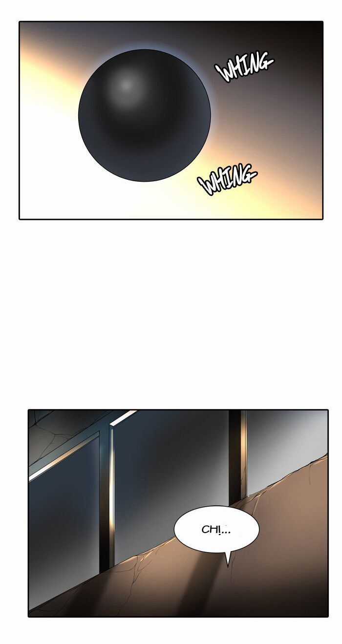 Tòa Tháp Bí Ẩn - Chapter 456 - Trang 76