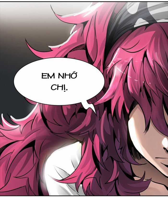 Tòa Tháp Bí Ẩn - Chapter 456 - Trang 77