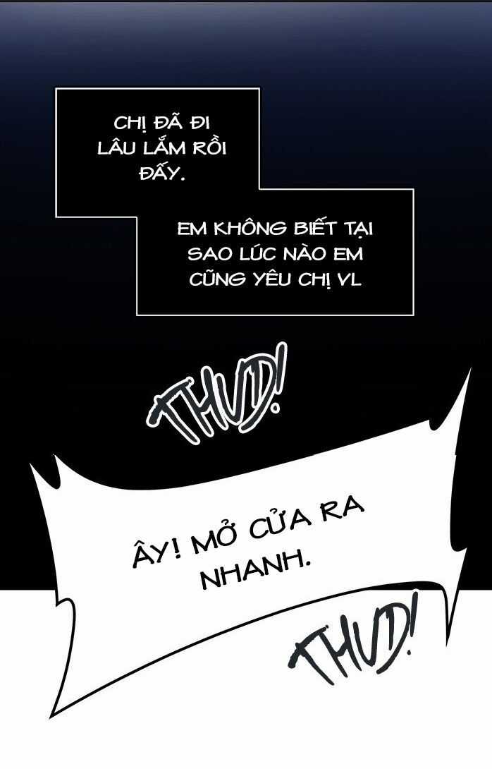 Tòa Tháp Bí Ẩn - Chapter 456 - Trang 78
