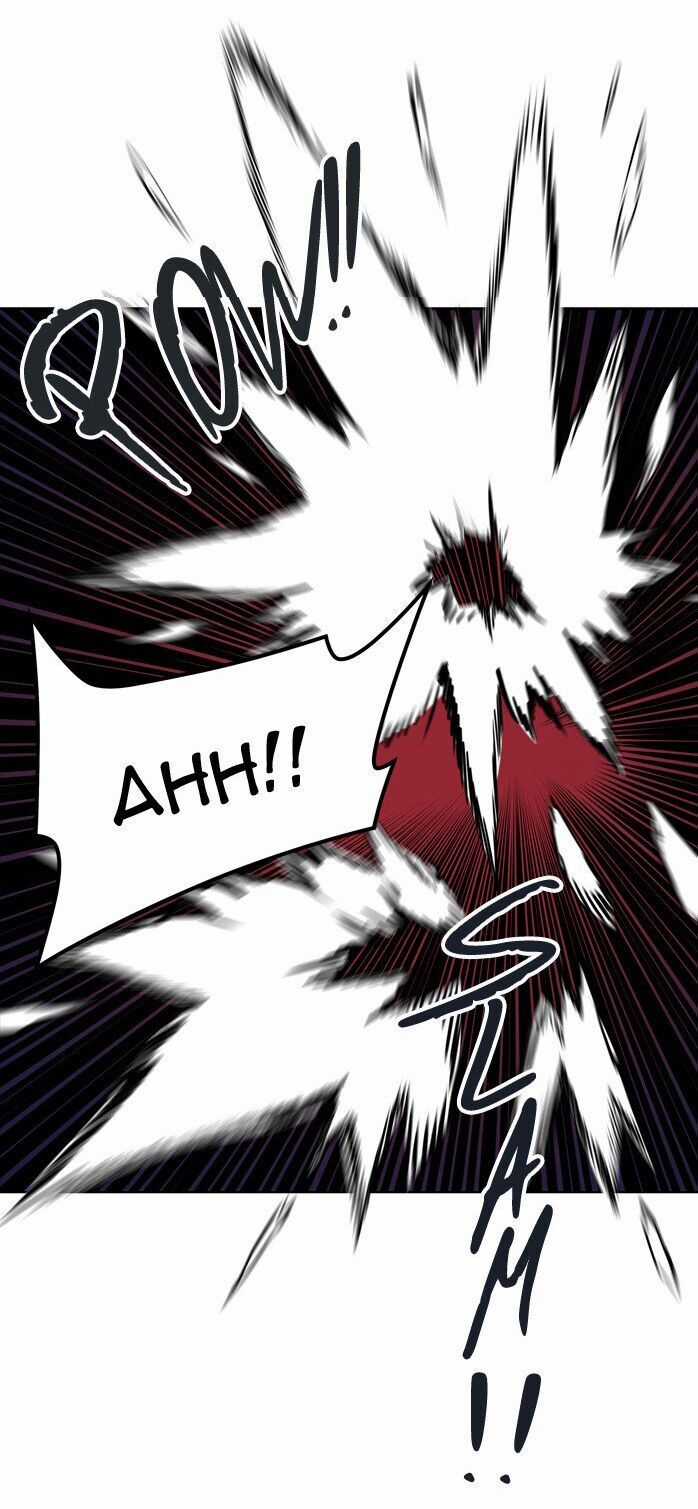 Tòa Tháp Bí Ẩn - Chapter 456 - Trang 81