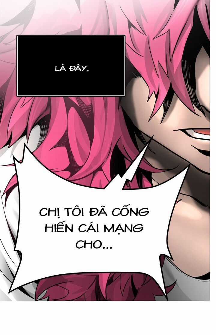 Tòa Tháp Bí Ẩn - Chapter 456 - Trang 91
