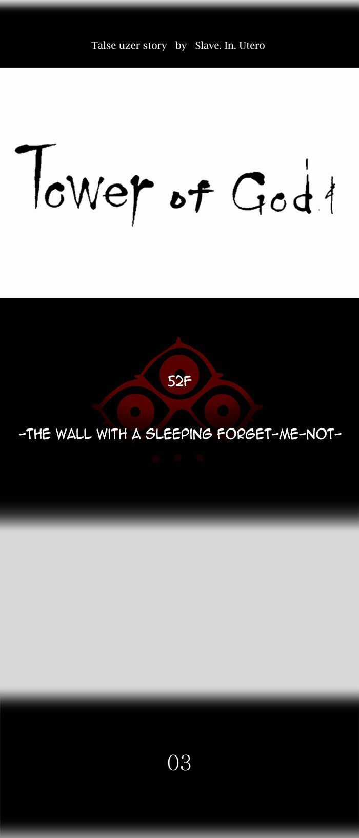 Tòa Tháp Bí Ẩn - Chapter 457 - Trang 1