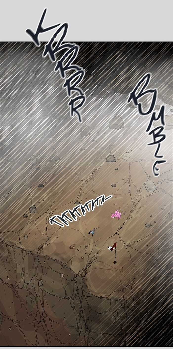 Tòa Tháp Bí Ẩn - Chapter 457 - Trang 2