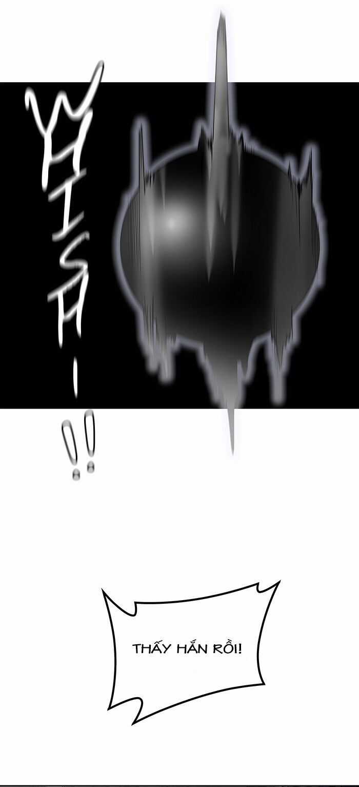 Tòa Tháp Bí Ẩn - Chapter 457 - Trang 102