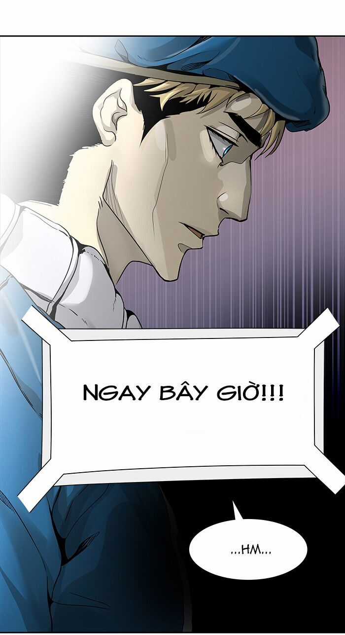 Tòa Tháp Bí Ẩn - Chapter 457 - Trang 106