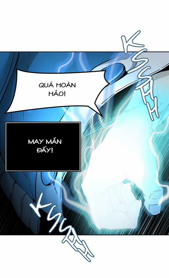 Tòa Tháp Bí Ẩn - Chapter 457 - Trang 107