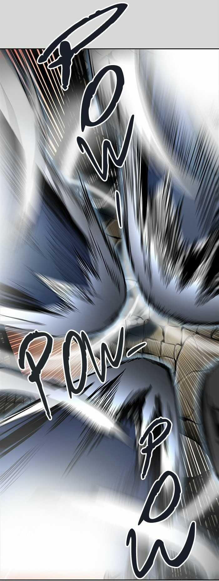 Tòa Tháp Bí Ẩn - Chapter 457 - Trang 12