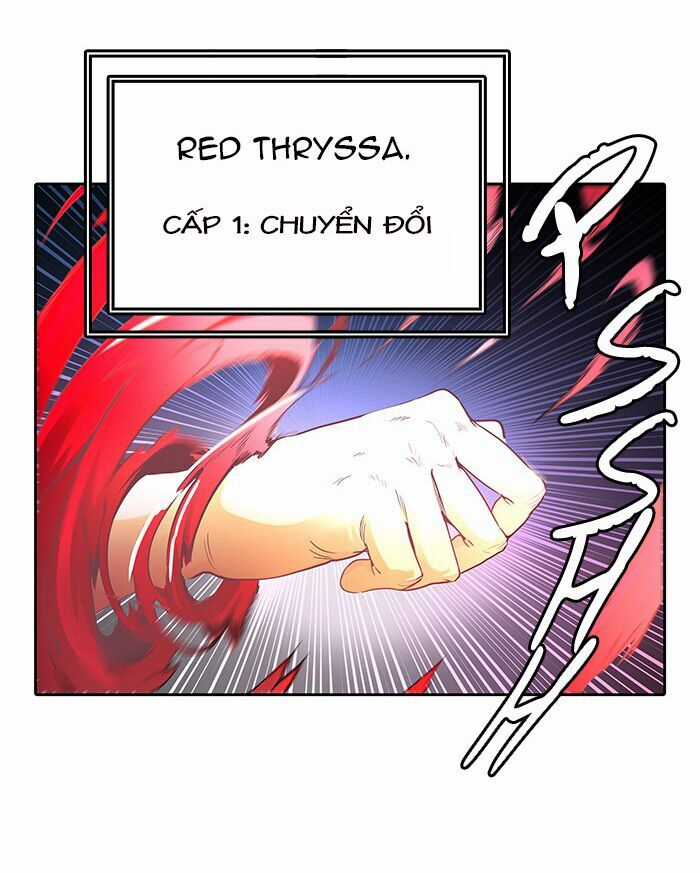 Tòa Tháp Bí Ẩn - Chapter 457 - Trang 112