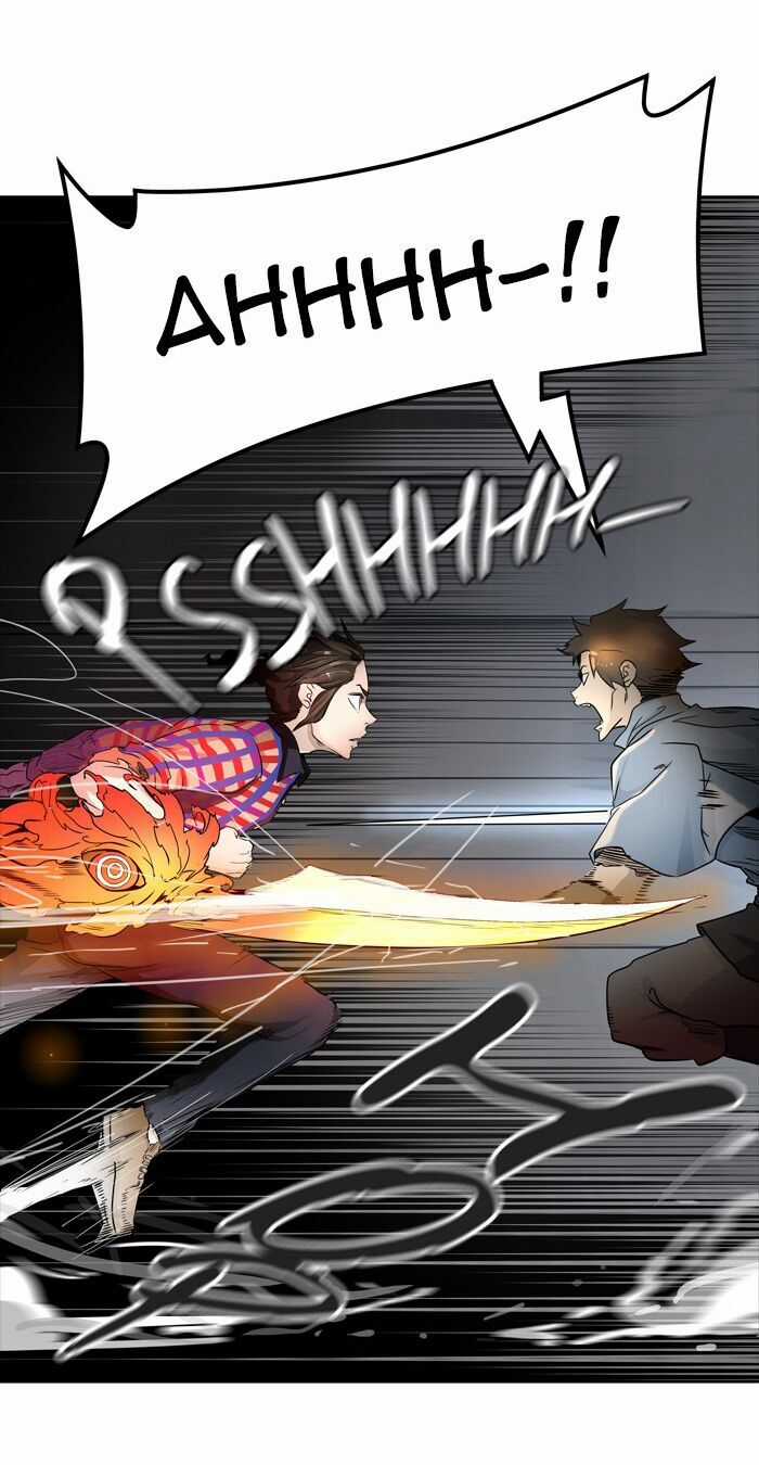 Tòa Tháp Bí Ẩn - Chapter 457 - Trang 113