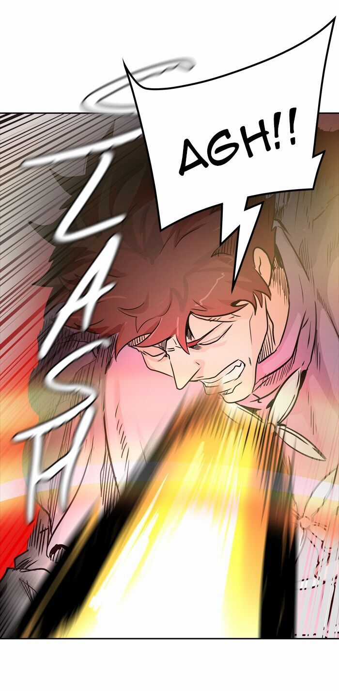 Tòa Tháp Bí Ẩn - Chapter 457 - Trang 114