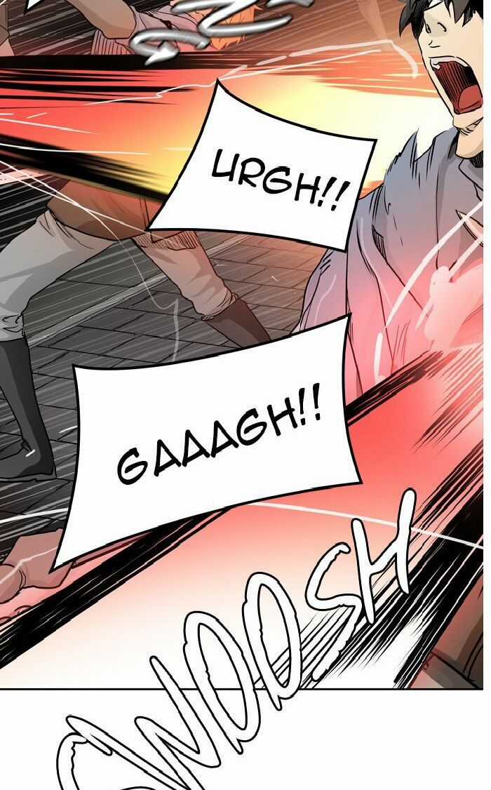 Tòa Tháp Bí Ẩn - Chapter 457 - Trang 117