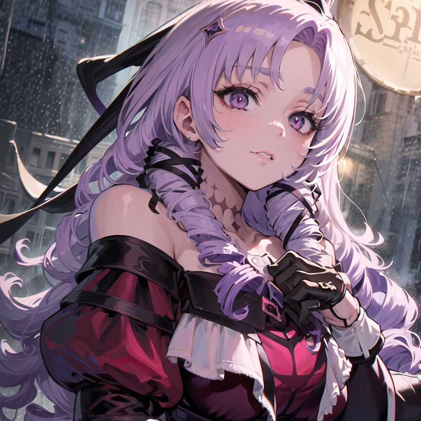 Tòa Tháp Bí Ẩn - Chapter 457 - Trang 121