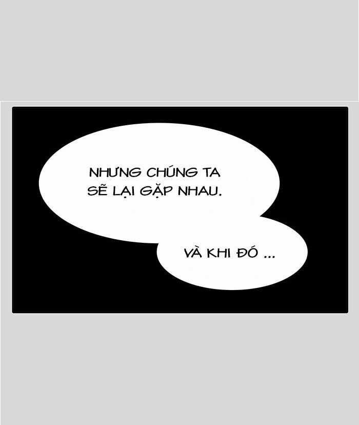 Tòa Tháp Bí Ẩn - Chapter 457 - Trang 39