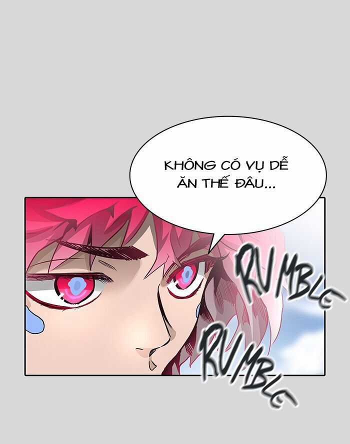 Tòa Tháp Bí Ẩn - Chapter 457 - Trang 5