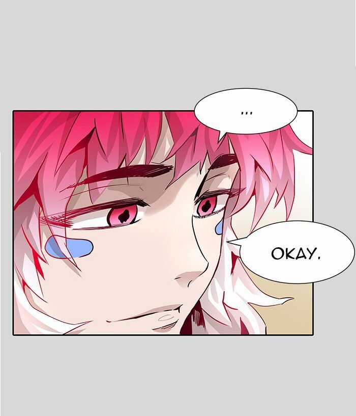 Tòa Tháp Bí Ẩn - Chapter 457 - Trang 41