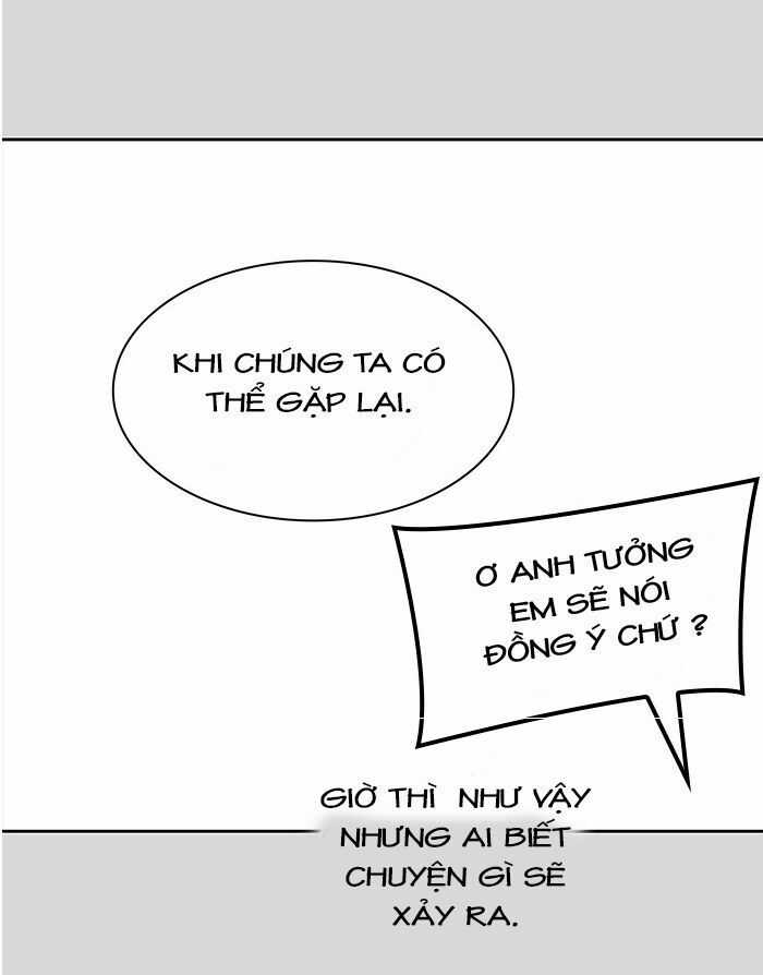 Tòa Tháp Bí Ẩn - Chapter 457 - Trang 43