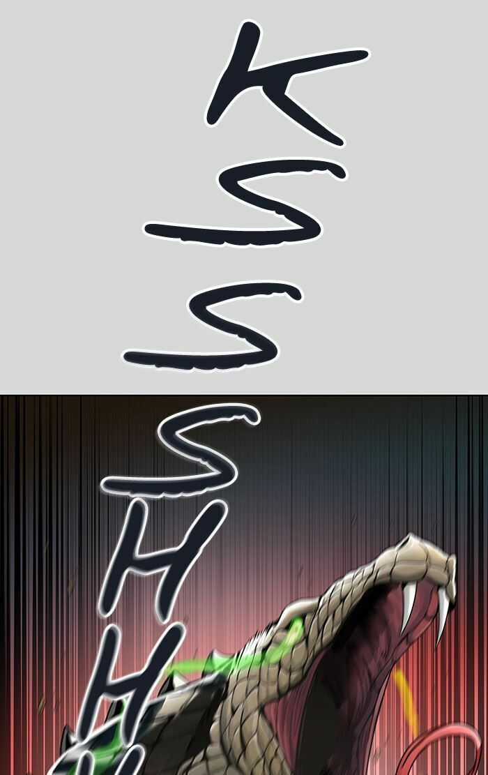 Tòa Tháp Bí Ẩn - Chapter 457 - Trang 6