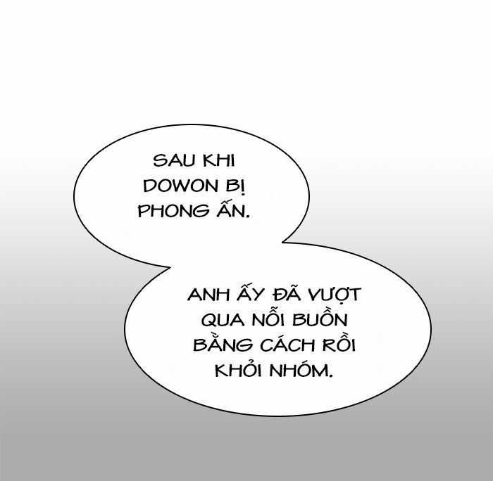 Tòa Tháp Bí Ẩn - Chapter 457 - Trang 54