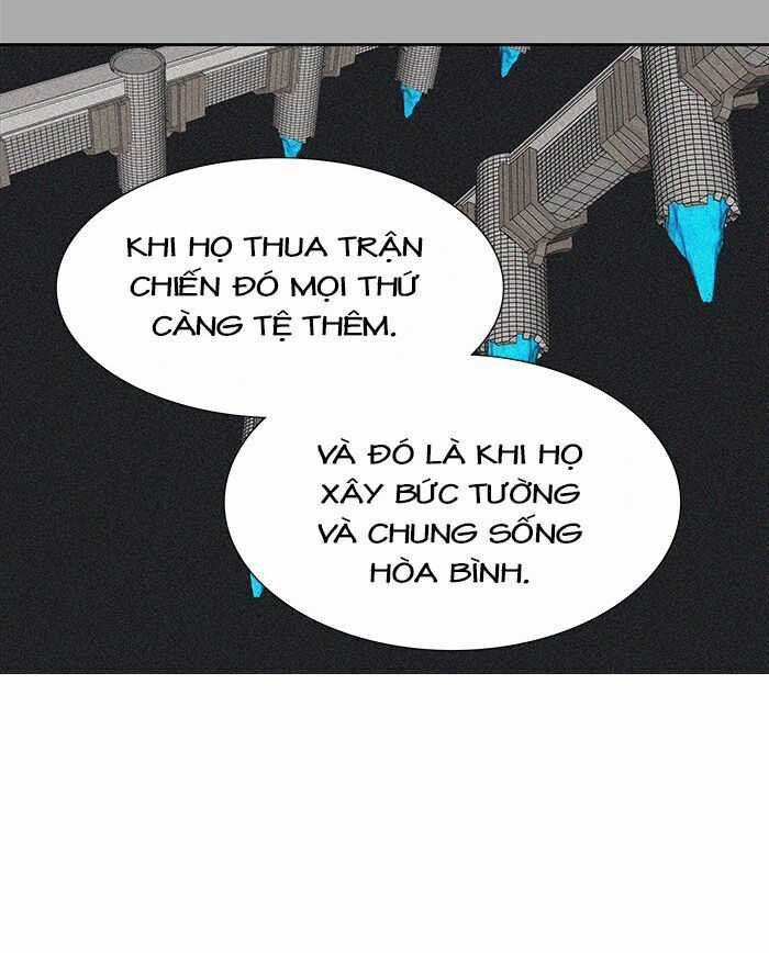 Tòa Tháp Bí Ẩn - Chapter 457 - Trang 63