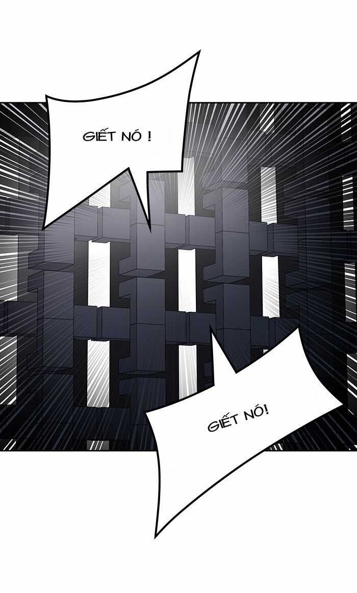 Tòa Tháp Bí Ẩn - Chapter 457 - Trang 69