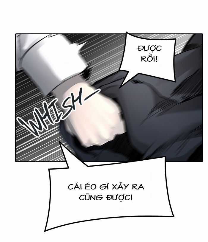 Tòa Tháp Bí Ẩn - Chapter 457 - Trang 76