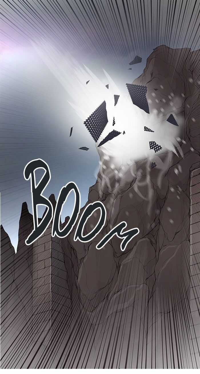 Tòa Tháp Bí Ẩn - Chapter 457 - Trang 78