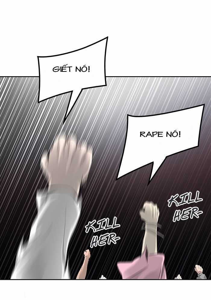 Tòa Tháp Bí Ẩn - Chapter 457 - Trang 79